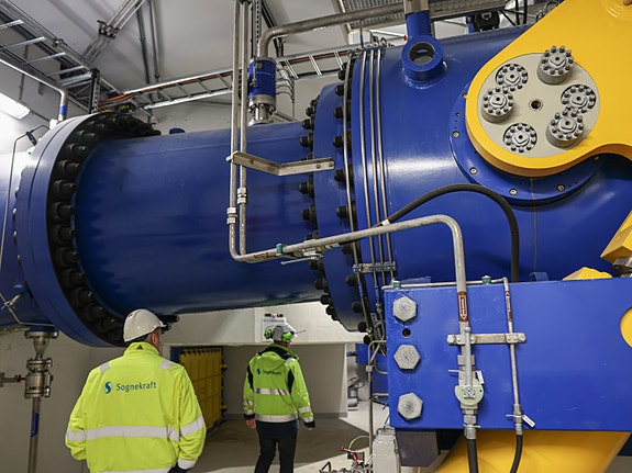 Bilde 5 av 5 i jobbannonse-galleriet