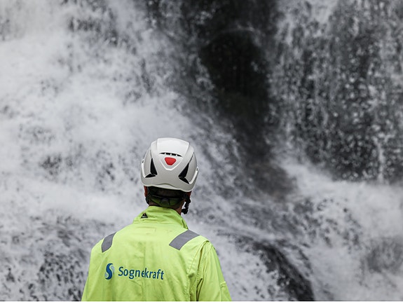 Bilde 3 av 5 i jobbannonse-galleriet