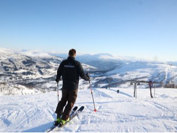 Bilde 4 av 5 i jobbannonse-galleriet