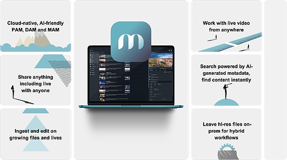 Bilde 2 av 5 i jobbannonse-galleriet