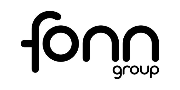 Fonn Group logo