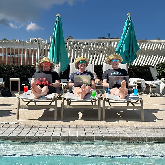 Bilde 1 av 5 i jobbannonse-galleriet