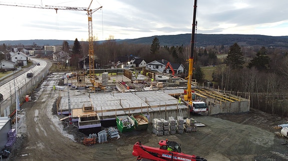 Bilde 3 av 3 i jobbannonse-galleriet