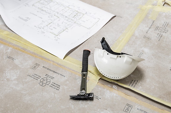 Bilde 3 av 4 i jobbannonse-galleriet