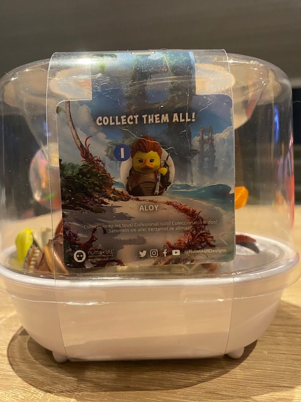 Product image 4 of 5