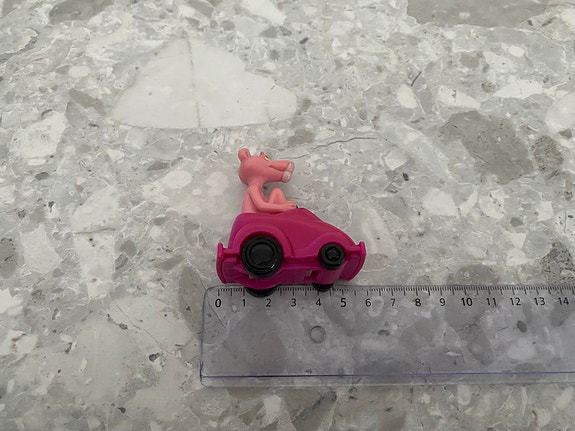 Product image 3 of 10
