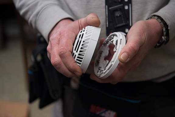 Bilde 4 av 4 i jobbannonse-galleriet