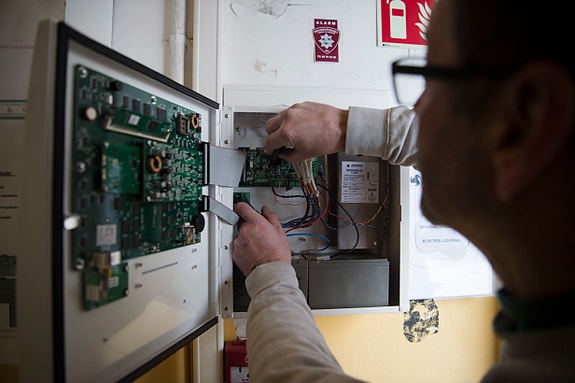 Bilde 3 av 4 i jobbannonse-galleriet