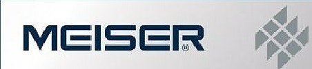 Meiser Norway AS logo