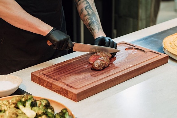 Bilde 2 av 4 i jobbannonse-galleriet