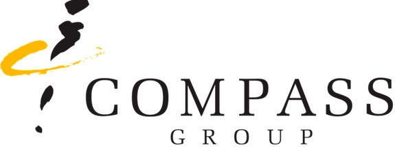 Compass Group Norge AS logo
