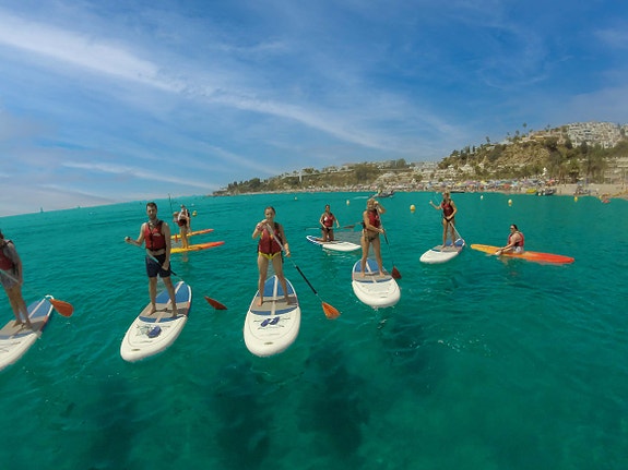 Bilde 5 av 6 i jobbannonse-galleriet