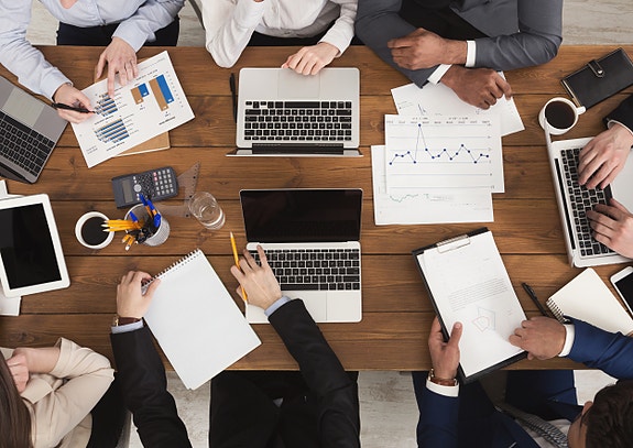 Bilde 1 av 1 i jobbannonse-galleriet