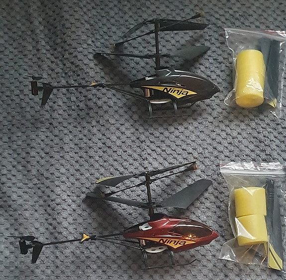 Product image 2 of 4