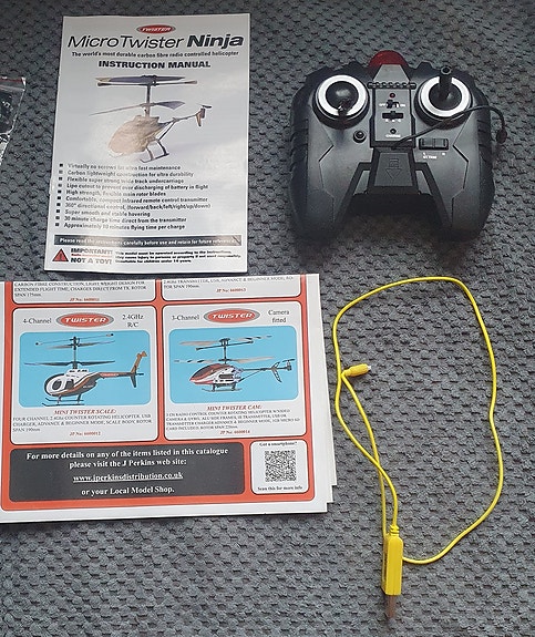 Product image 3 of 4
