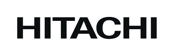 Hitachi Energy Norway AS logo