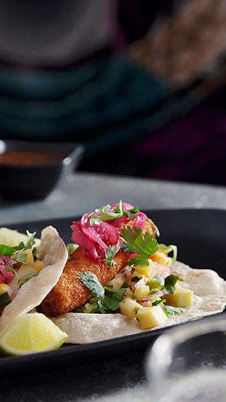 Bilde 1 av 5 i jobbannonse-galleriet