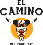 EL CAMINO AS logo