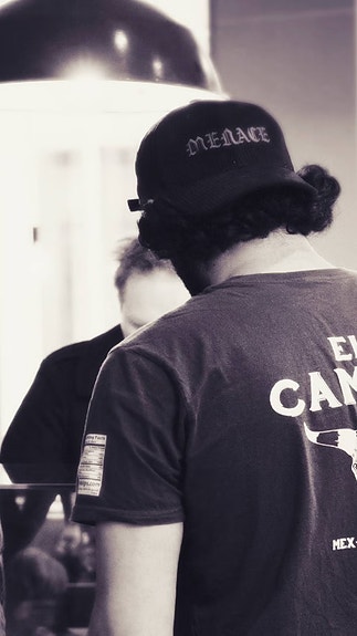 Bilde 2 av 5 i jobbannonse-galleriet