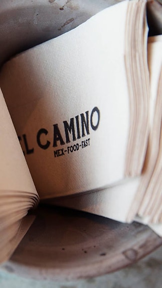 Bilde 5 av 5 i jobbannonse-galleriet