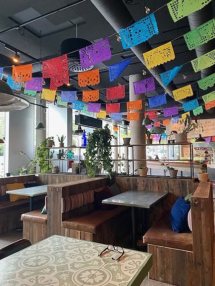 Bilde 3 av 5 i jobbannonse-galleriet