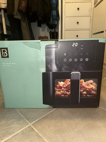 Product image 6 of 7
