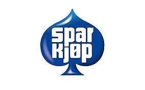 Spar Kjøp AS logo