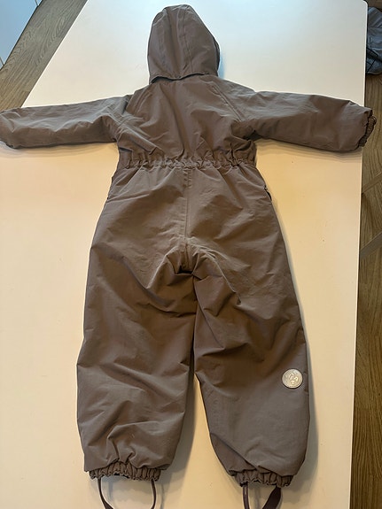 Product image 4 of 8