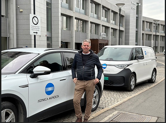 Bilde 2 av 3 i jobbannonse-galleriet