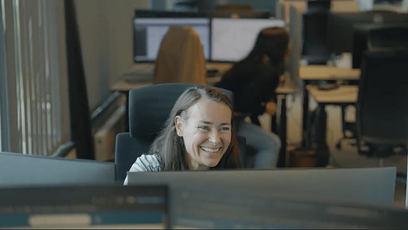 Bilde 1 av 1 i jobbannonse-galleriet