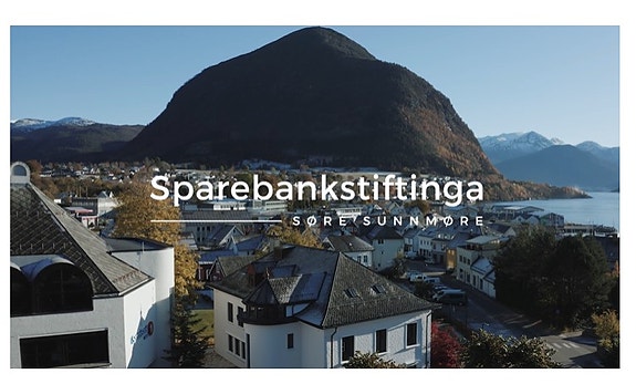 Bilde 3 av 4 i jobbannonse-galleriet