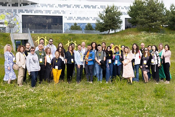 Bilde 2 av 4 i jobbannonse-galleriet