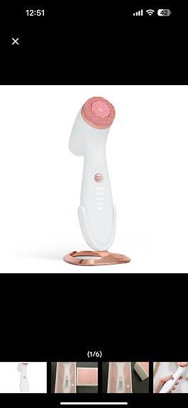 Product image 2 of 6