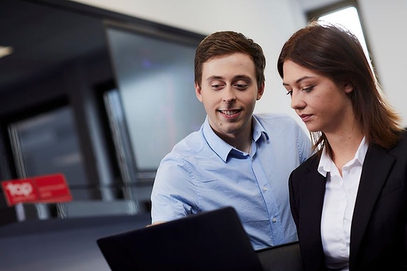 Bilde 2 av 3 i jobbannonse-galleriet