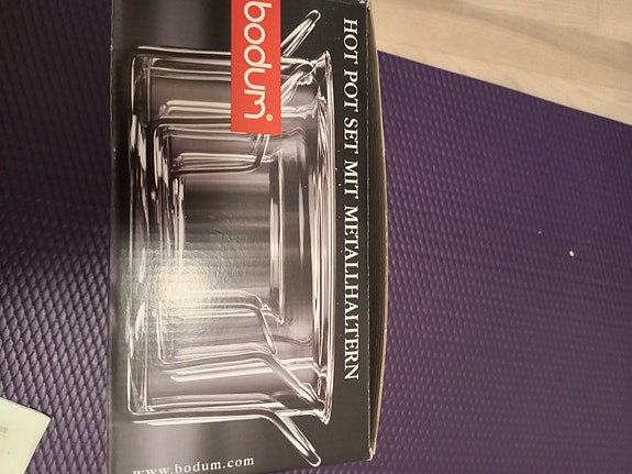 Product image 3 of 9