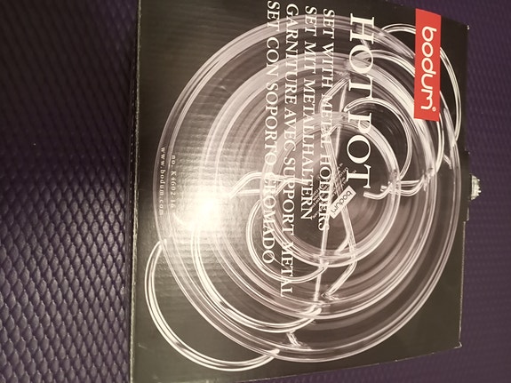 Product image 2 of 9