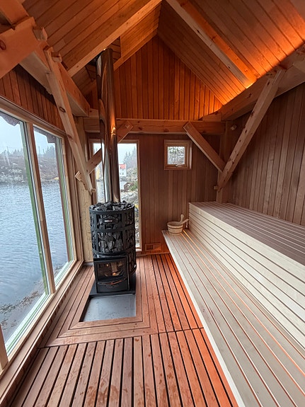 Reisejobb - For Turlaget 2