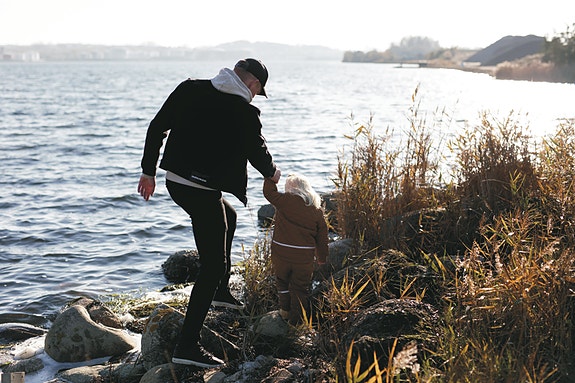 Bilde 2 av 3 i jobbannonse-galleriet