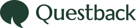 Questback AS logo