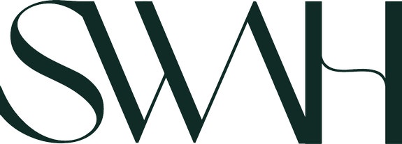 Arbeidsoppgaver: logo