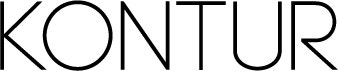 Kontur Consept Store AS logo