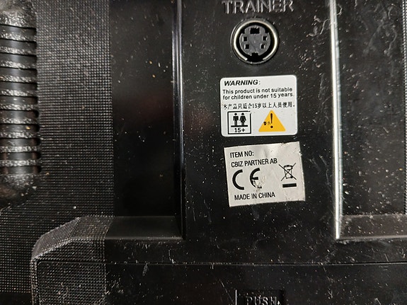 Product image 6 of 9
