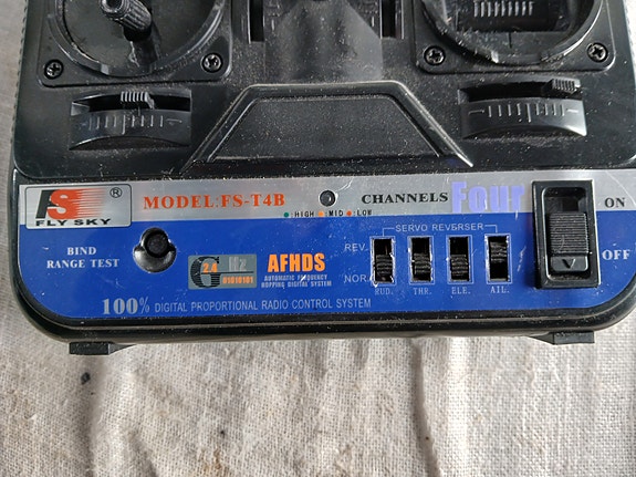 Product image 8 of 9
