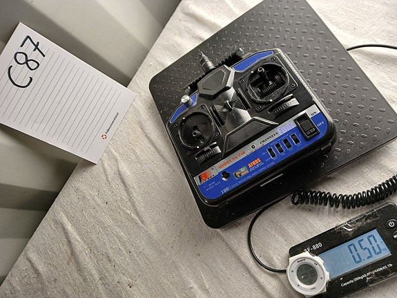 Product image 9 of 9