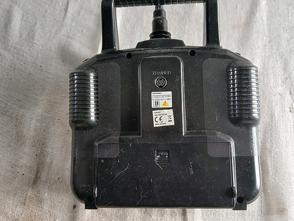 Product image 5 of 9