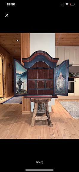 Product image 6 of 7