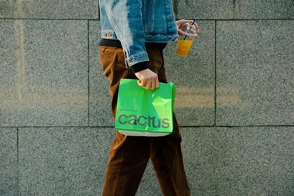 Bilde 2 av 3 i jobbannonse-galleriet