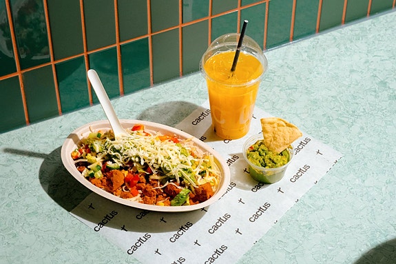 Bilde 3 av 3 i jobbannonse-galleriet