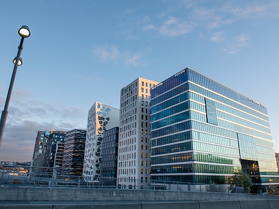 Bilde 2 av 3 i jobbannonse-galleriet