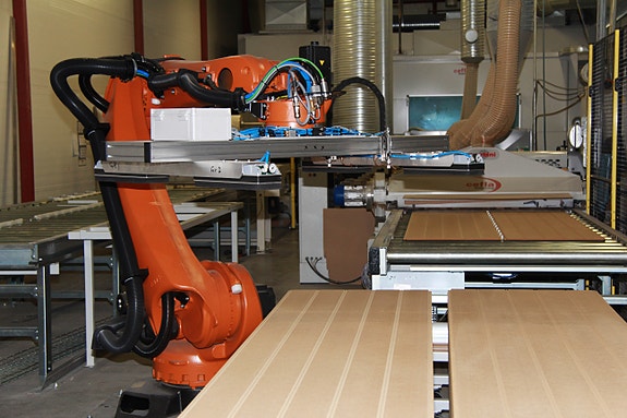 Bilde 3 av 3 i jobbannonse-galleriet